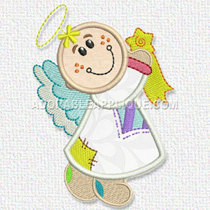 Angel