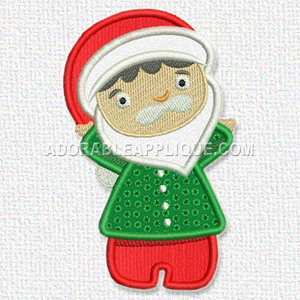 Elf