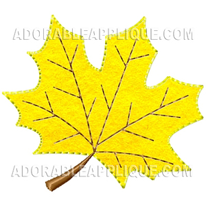 Leaves
