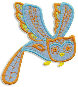 Owl