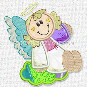 Angel