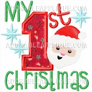 Christmas
