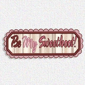 Wordart