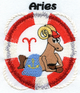Aries