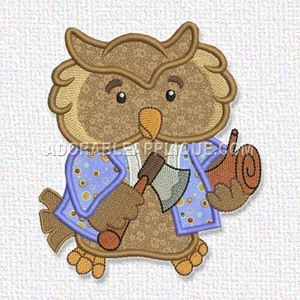 Owl