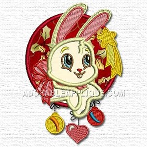 Rabbit