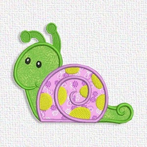 Snail