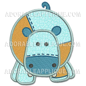 Hippo