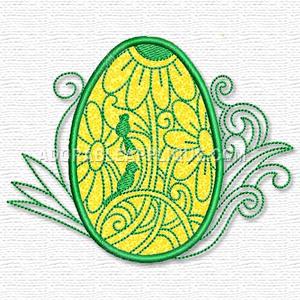 Egg