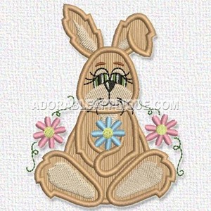 Bunny