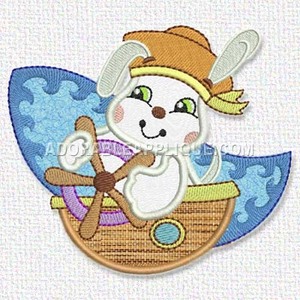 Bunny