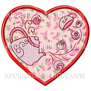 Heart