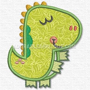 Dino