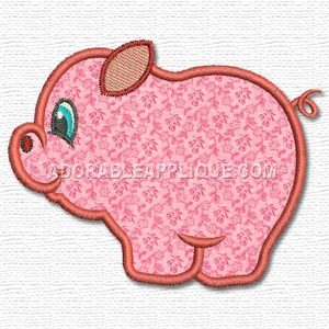 Pig