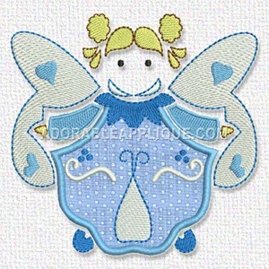 Angel
