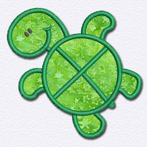 Turtle