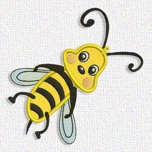 Bee