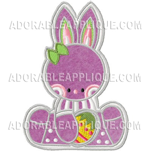 Easter