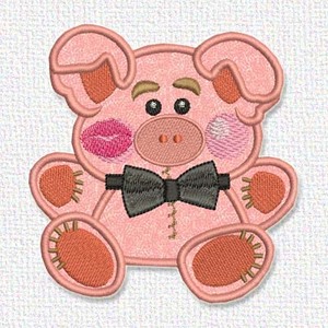 Pig