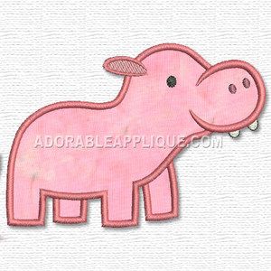 Hippo