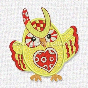 Owl