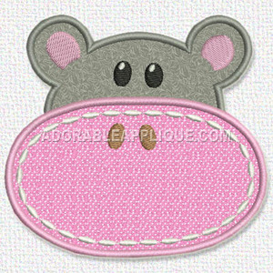 Hippo