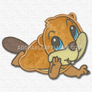 Beaver