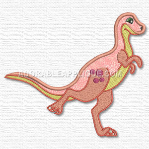 Dino