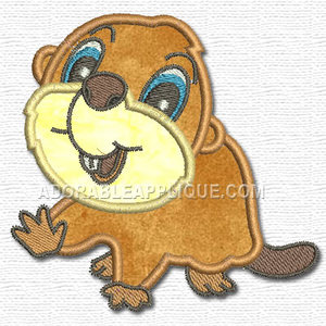 Beaver