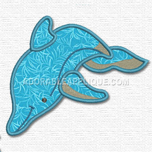 Dolphin