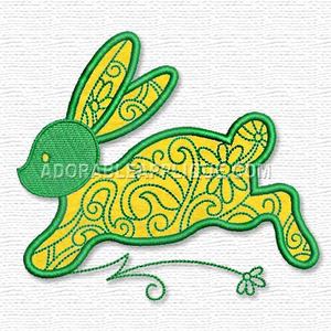 Bunny