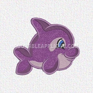 Dolphin