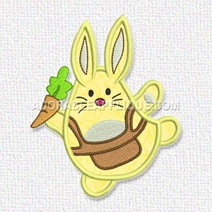 Bunny