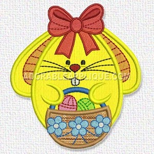Bunny