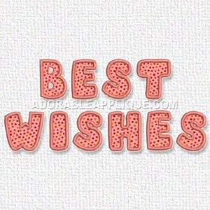 Wordart