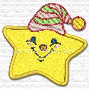 Star