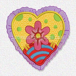 Heart