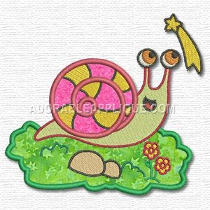 Snail