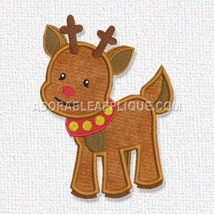 Deer