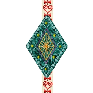 Garland