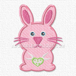 Bunny