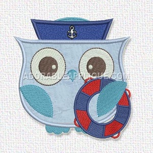 Owl