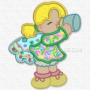 Fairy