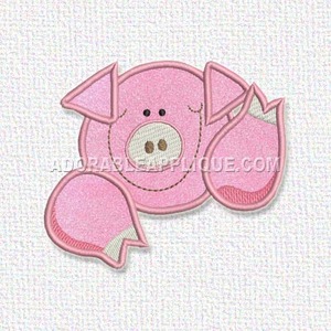 Pig