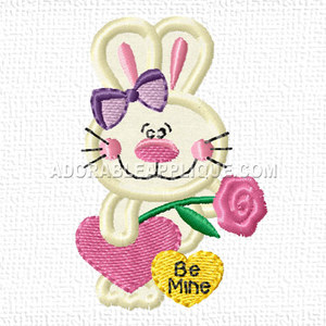 Bunny