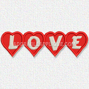 Valentine