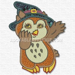Owl