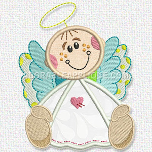 Angel