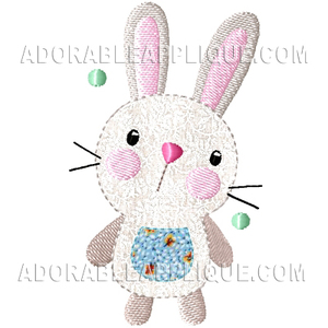 Bunny