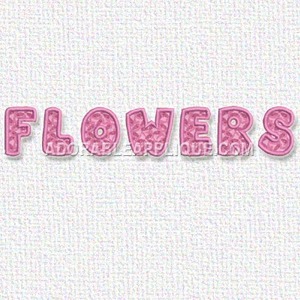 Wordart